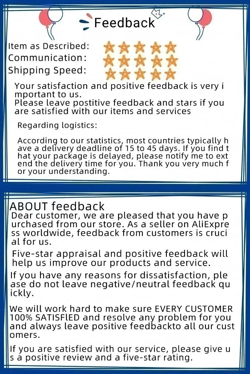 Original New Men Rotating-button Driving Sneakers Platform Casual Walking Shoes Outdoor Wear-resistant Running Sports Shoes Plus