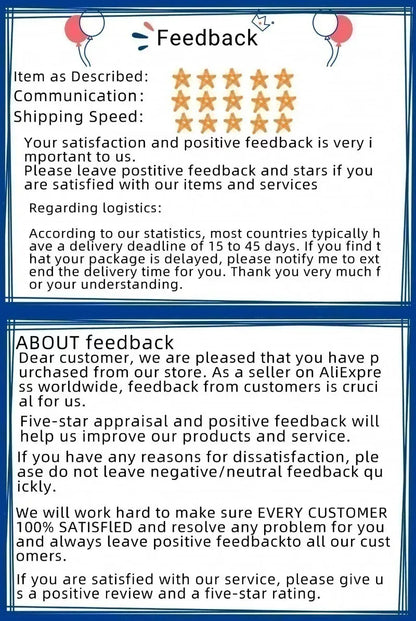 Original New Men Rotating-button Driving Sneakers Platform Casual Walking Shoes Outdoor Wear-resistant Running Sports Shoes Plus