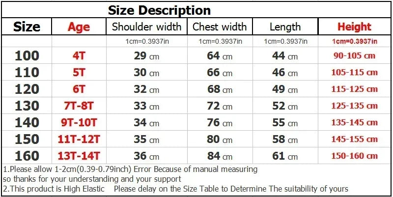 Game Fortnite Cosplay Hoodies Children's Adult Unisex Sweatshirt Pullover Hoodies Coat Casual Uniforms Halloween Outfits