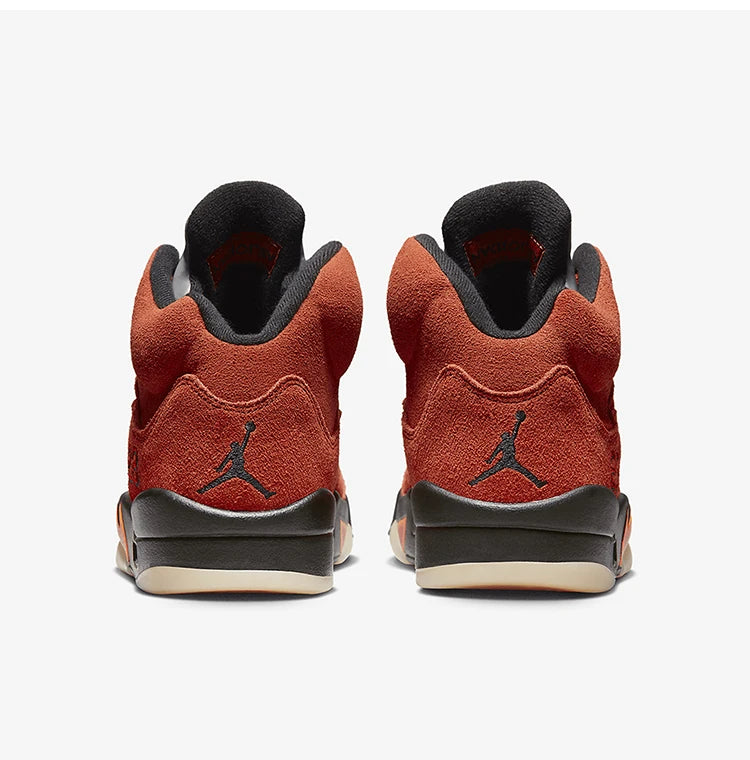 Nike Genuine Jordan Women's Casual Fashion Lightweight Sneakers DD9336-800
