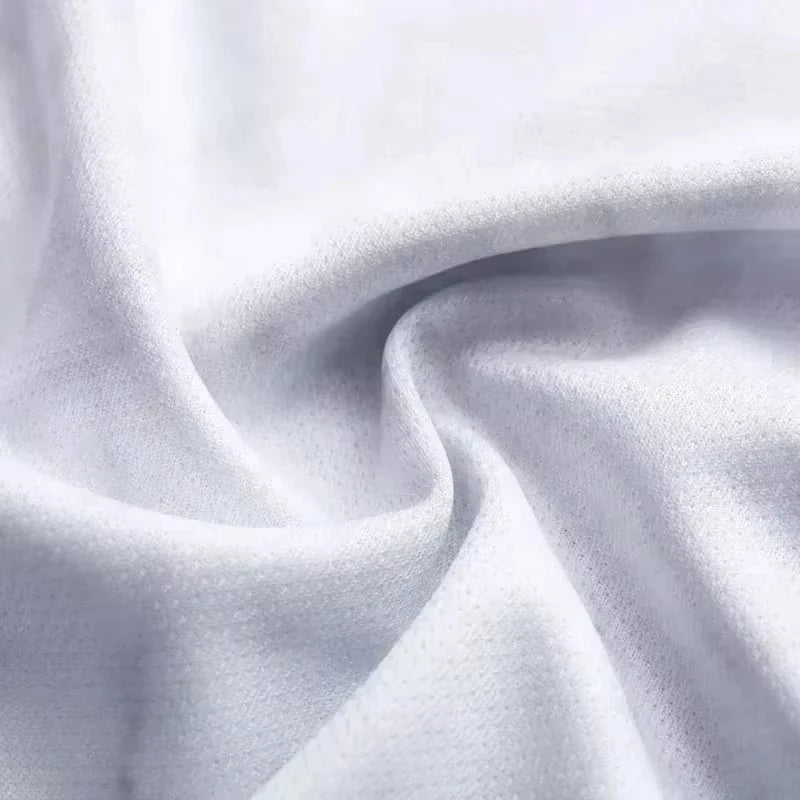 2026 Summer Dragon Ball Men's Casual T-shirt 3D Printed Short-sleeved Fashion Loose Women and Kids Breathable Sports Top Shirt