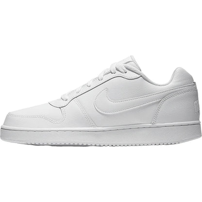 Nike Authentic Seasonal New Women's Fashion Sports Retro Low-Top Casual Sneakers AQ1779-100