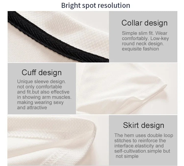 Men's Hoodie for Men Clothing 3D Printed Sweatshirts Outdoors Dragon Fashion Daily Autumn Long Sleeve Hoodies