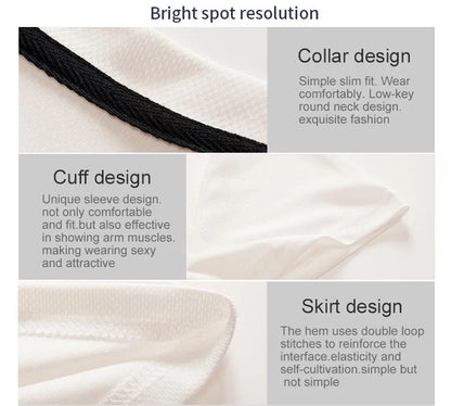 Men's Hoodie for Men Clothing 3D Printed Sweatshirts Outdoors Dragon Fashion Daily Autumn Long Sleeve Hoodies