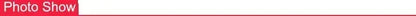 Japanese Anime Fortnite Summer T-shirt for Men and Women Battle Royale Short-Sleeved Casual Comfortable Loose Harajuku Streetwear