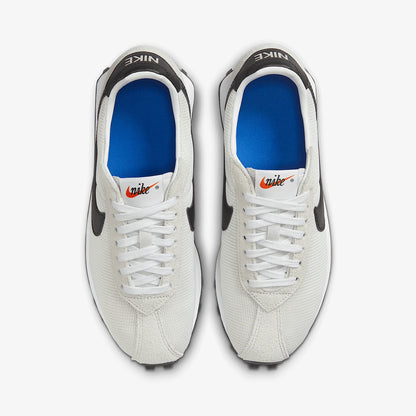 Nike – originálne, nové, dámske retro ľahké a priedušné voľnočasové tenisky HF3227-100