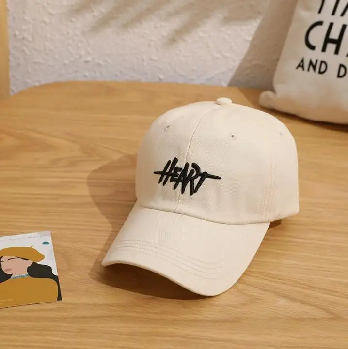 Army Cap Male Embroidered Eagle Black Baseball Caps Men Caps For Men Women Snapback Tactical Cap
