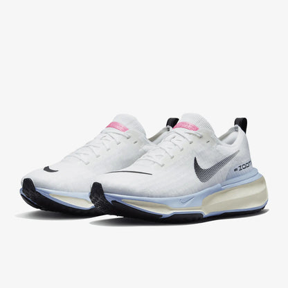 Nike Official Genuine Invincible - Scarpe da running sportive casual da uomo e donna DR2615-100