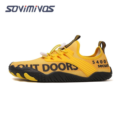 Pantofi de drumeție „barefoot” Pantofi „barefoot” pentru bărbați Pantofi casual pentru femei Pantofi de drumeție Pantofi de apă Adidași acvatici Pantofi sport pentru bărbați