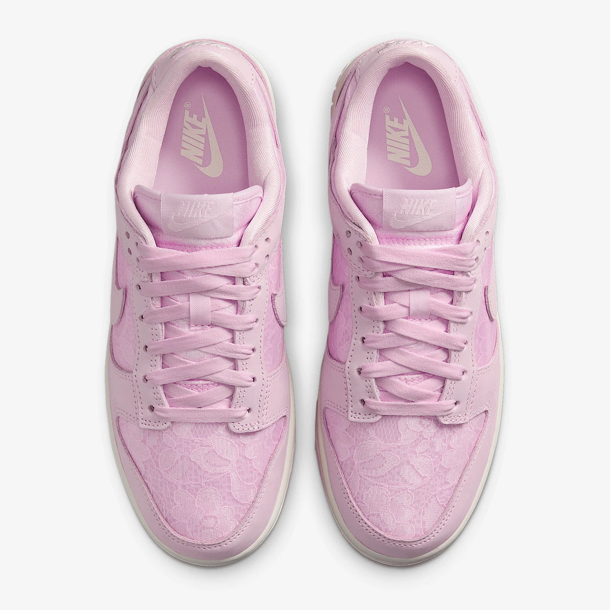 Adidași retro Nike Authentic Dunk Low pentru femei HJ5870-600