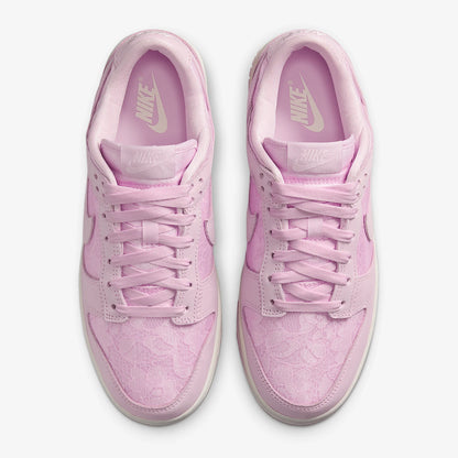 Adidași retro Nike Authentic Dunk Low pentru femei HJ5870-600