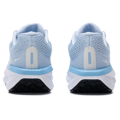 Novidade Original NIKE WMNS AIR WINFLO 11 Sapatilhas de Corrida para Mulher
