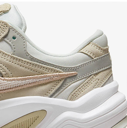 Produto genuíno Nike 2024 — Novas sapatilhas de mulher em mesh respirável FJ3794-300