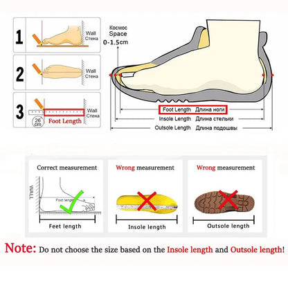 Large Size Men Sneakers Spring Autumn Breathable Low Help Comfortable Sports Shoes Fashion Non-Slip Outdoor Casual Flats