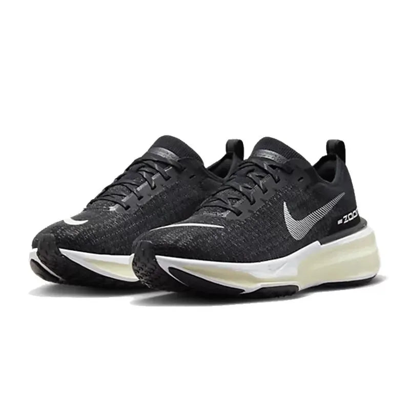 Originalne NIKE ZOOMX INVINCIBLE RUN FK 3 muške tenisice za trčanje