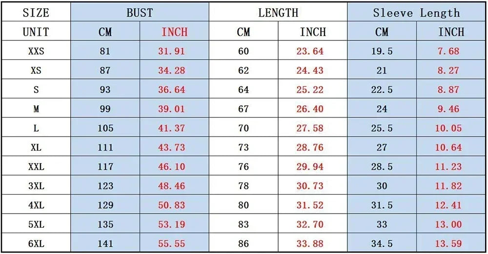 New summer Wolf print men's women's fashion creative 3D printed short sleeve T-shirt funny casual Digital print Tops kids tees