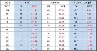 New summer Wolf print men's women's fashion creative 3D printed short sleeve T-shirt funny casual Digital print Tops kids tees