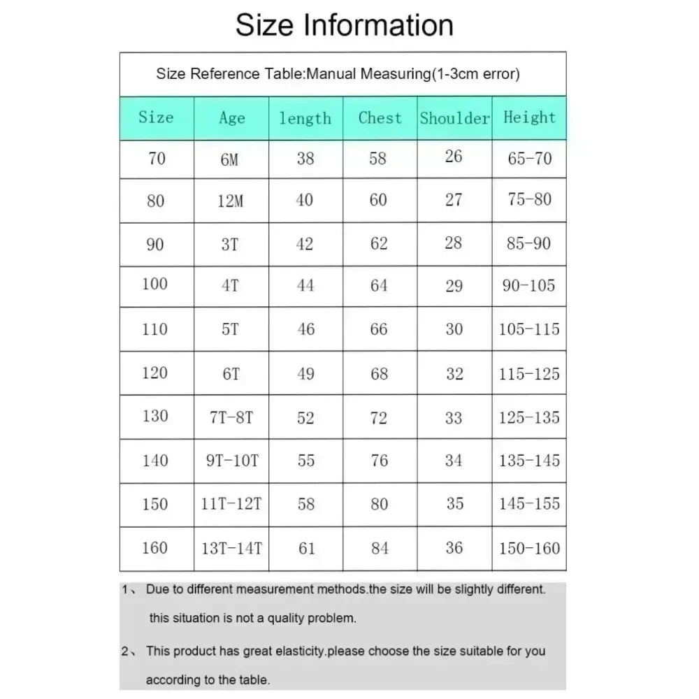 Dragon Ball Retro Super Goku 10 3D Print Quick Dry Breathable Unisex Football Basketball Anime Casual Sports Short Sleeve Tee
