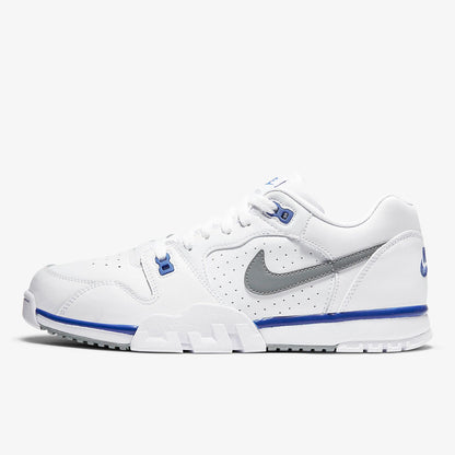 Oficiální autentické pánské sportovní tenisky Nike Air Cross Trainer s vysokou odolností CQ9182-102