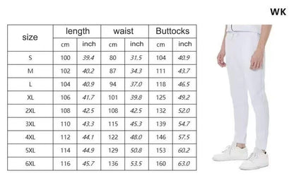 Dragon Ball Men's Sweatpants Autumn/Winter Trend Retro Anime Printing Loose Casual Workout Harajuku Plus Size Hip Hop Pants