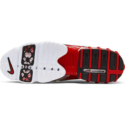 Originalūs „NIKE AIR ZOOM SPIRIDON CAGE 2“ vyriški bėgimo bateliai