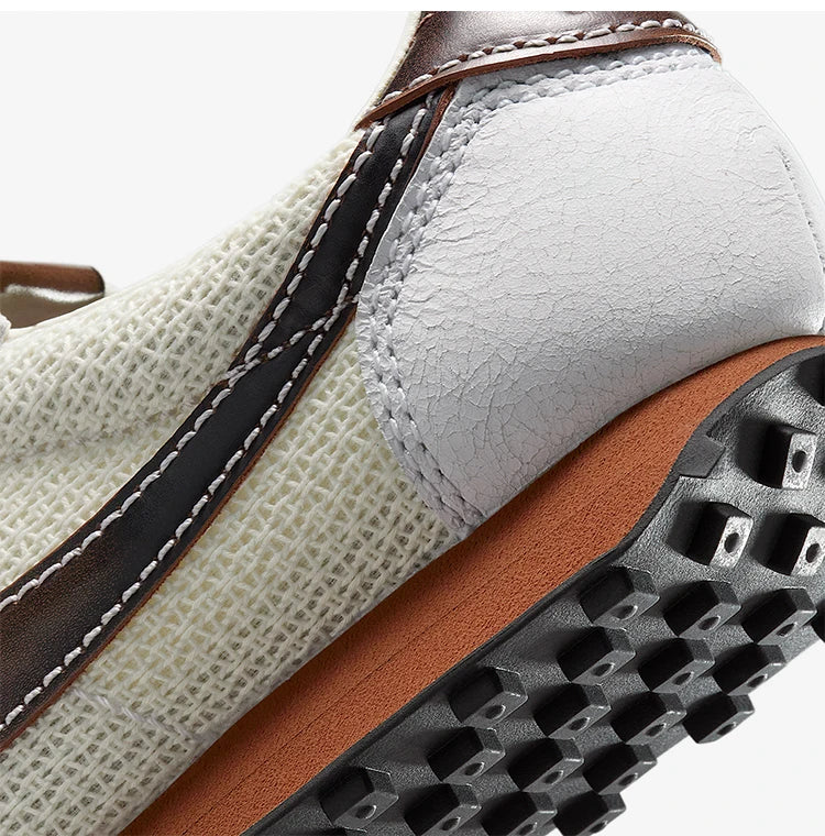 Sneakers da uomo Nike LD-1000, resistenti, traspiranti e alla moda, modello low-top IH7330-020