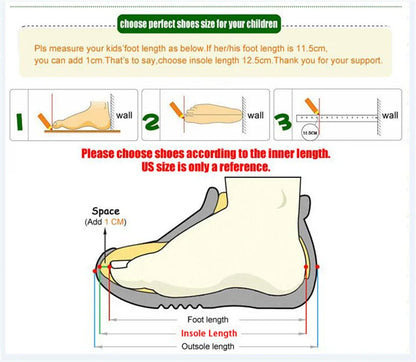 Men's New Low Top Casual Sneakers Korean Style Versatile Dad Shoes Soft Sole Comfortable Lightweight Platform Shoes For Daily