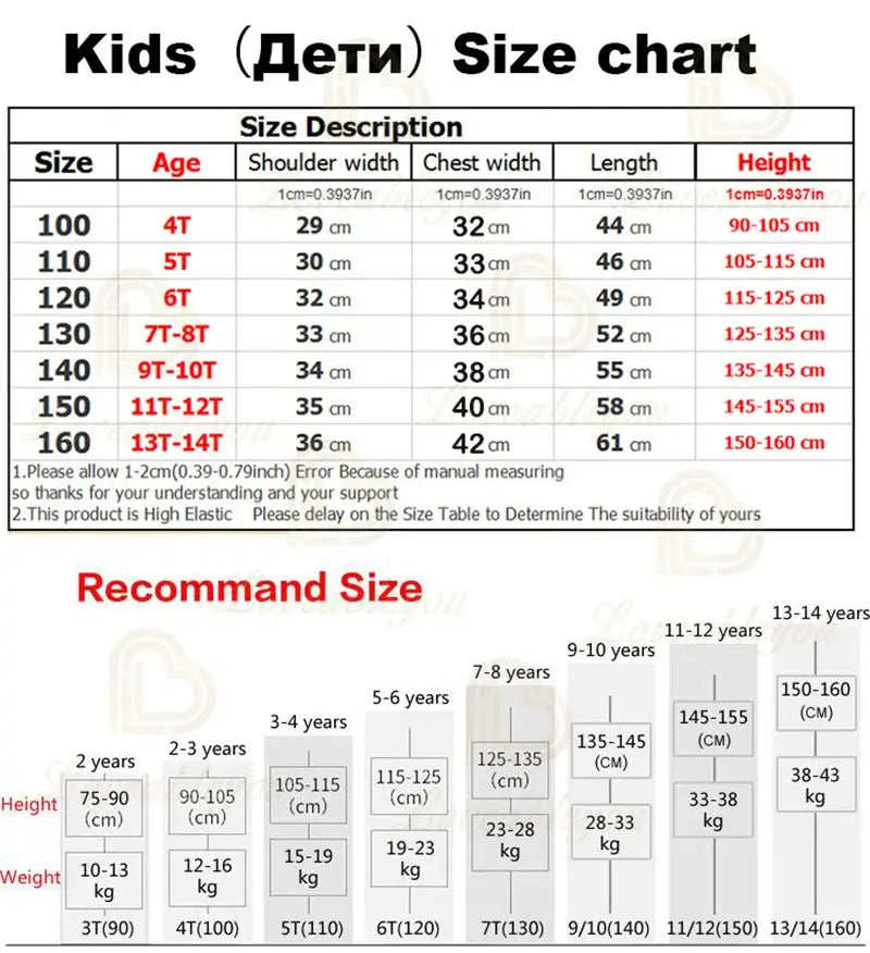 2PCS Suits F-Fortnite Victory 3D T-shirt Shorts Kids Tops Girls Boys Battle Royale Clothes Harajuku Tees Hero Children T-Shirt