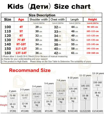 2PCS Suits F-Fortnite Victory 3D T-shirt Shorts Kids Tops Girls Boys Battle Royale Clothes Harajuku Tees Hero Children T-Shirt