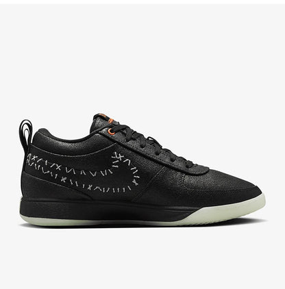 Nike Official BOOK 1 EP Pantofi de baschet de antrenament pentru bărbați, cu talpă joasă, FJ4250-003