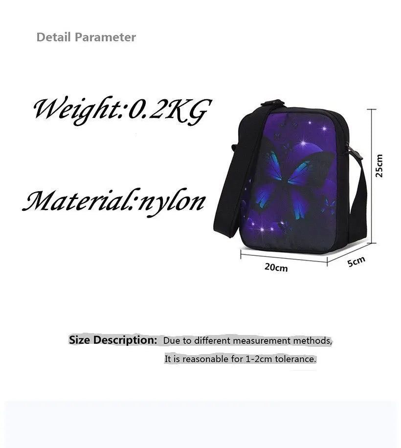 Hot Game Design Child Backpacks Shoulder Bag Pencil Case Fortnite Pupil Large Capacity School Bags for Boys Girls Best Gift