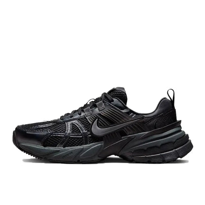 Nike V2K Run retro tenisice za trčanje, udobno amortiziranje i izdržljiva konstrukcija, unisex svakodnevni ležerni stil, HV5997-161