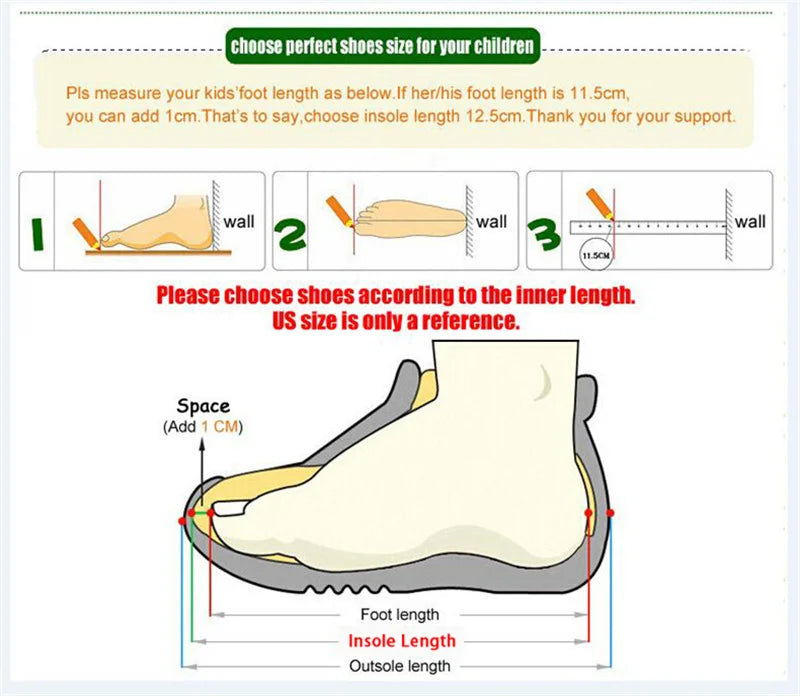 Black and Tan Mid-Top Hiking Boots Suede and Leather Platform Sneakers Non-Slip Outdoor Casual Shoes with Rugged Sole for All