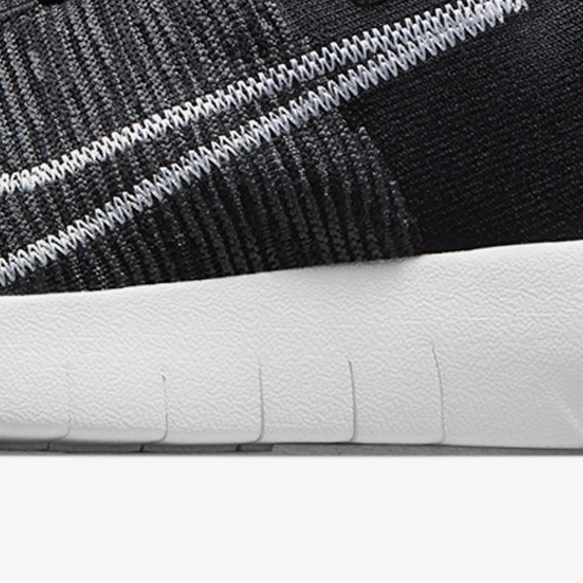 „Nike“ oficialūs, autentiški, nauji, vyriški, kvėpuojantys, žemi bėgimo ir vaikščiojimo bateliai FB1276-002