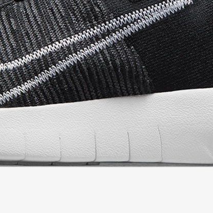 „Nike“ oficialūs, autentiški, nauji, vyriški, kvėpuojantys, žemi bėgimo ir vaikščiojimo bateliai FB1276-002