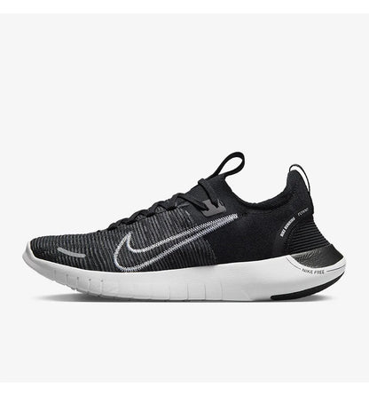 „Nike“ oficialūs, autentiški, nauji, vyriški, kvėpuojantys, žemi bėgimo ir vaikščiojimo bateliai FB1276-002