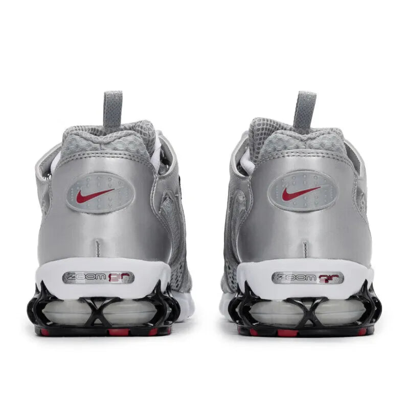 Originalūs „NIKE AIR ZOOM SPIRIDON CAGE 2“ vyriški bėgimo bateliai