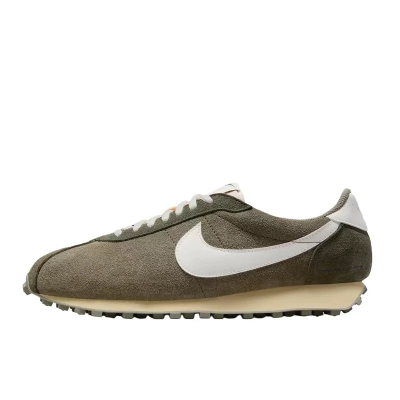 Nike LD-1000 Classic Men's Comfort Style Soft Durable Slip-Resistant Lightweight Running Shoes IM8059-325