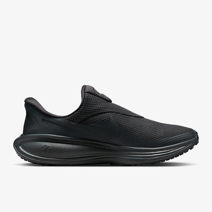 Nike genuine Revolution 8 Men's Cushioning Training Running Shoes HQ2414-003