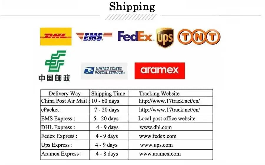 2023 Autumn Fashion New  Lover Wolf Men's Hoodie 3D Pattern Loose Fall Sweatshirt Street Funny Brand
