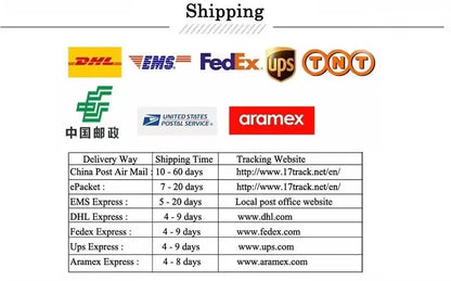 2023 Autumn Fashion New  Lover Wolf Men's Hoodie 3D Pattern Loose Fall Sweatshirt Street Funny Brand