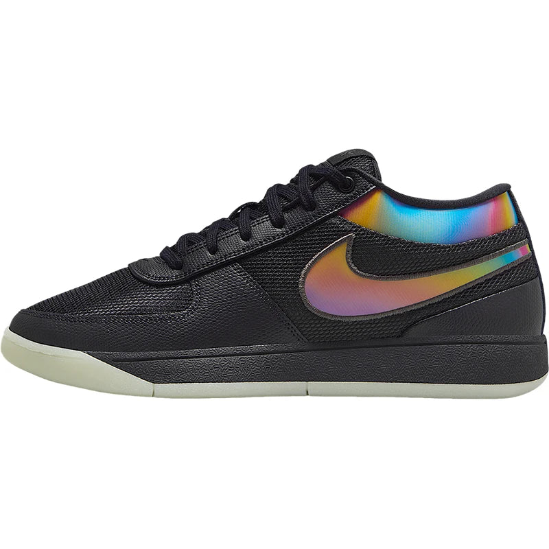 Nike Authentic Book 1 Night Men's Fashion Basketball Shoes IM7443-001