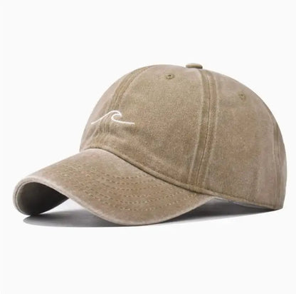 Army Cap Male Embroidered Eagle Black Baseball Caps Men Caps For Men Women Snapback Tactical Cap