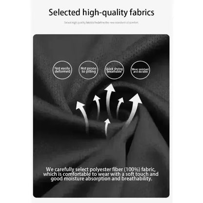 ONE PIECE Animation Luffy Sauron Peripheral Printed Shorts American Summer Men's Daily Loose Sports Breathable Shorts