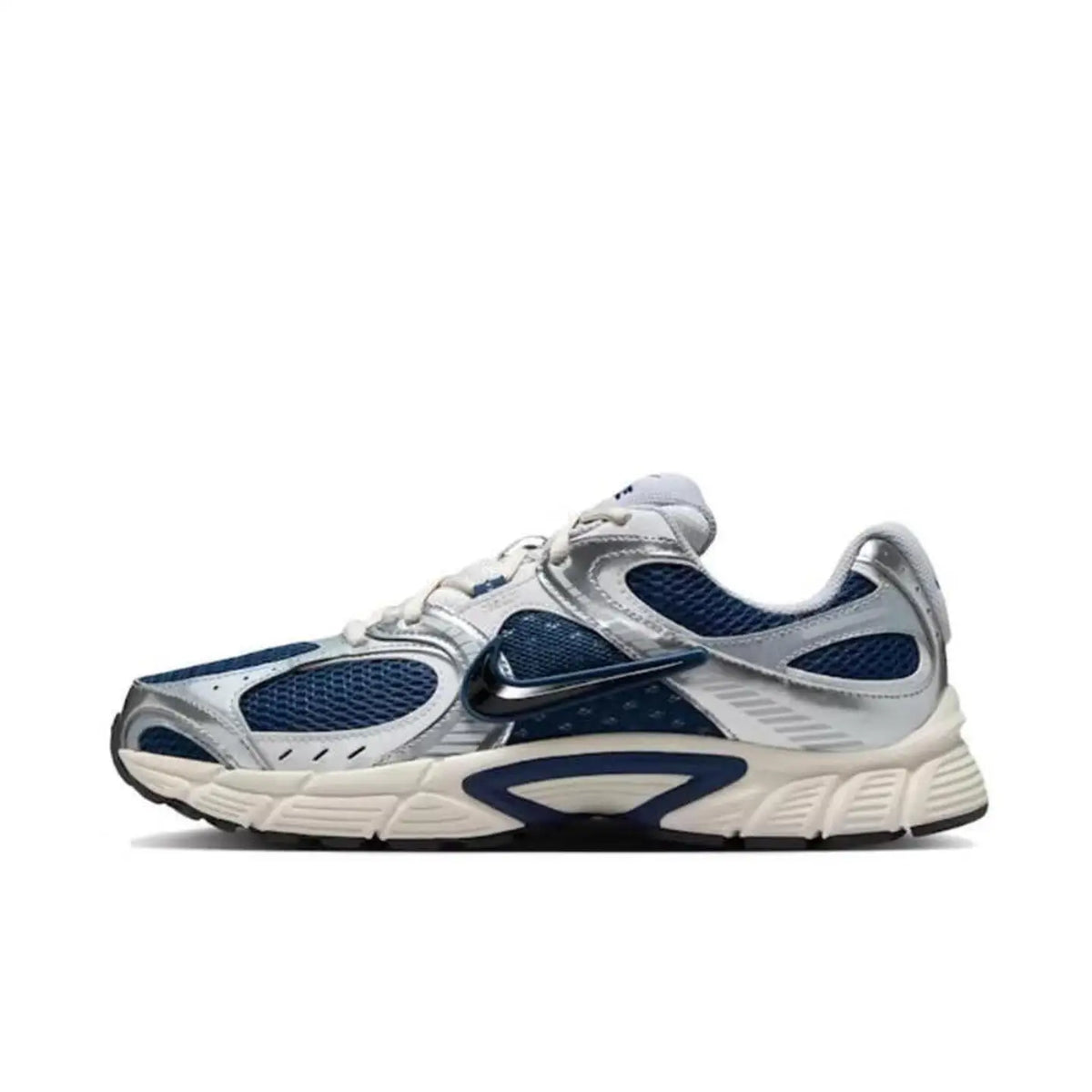 NIKE V5 RNR ležerne tenisice za trčanje, svakodnevna udobnost, lagane, prozračne, za slobodno vrijeme, uniseks HJ5228-001