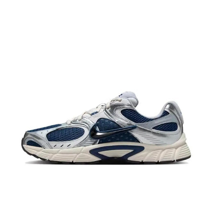 NIKE V5 RNR ležerne tenisice za trčanje, svakodnevna udobnost, lagane, prozračne, za slobodno vrijeme, uniseks HJ5228-001