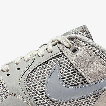 Pantofi de alergare sport pentru bărbați Nike Air Pegasus 89, originali și autentici, cu amortizare FN6838-012