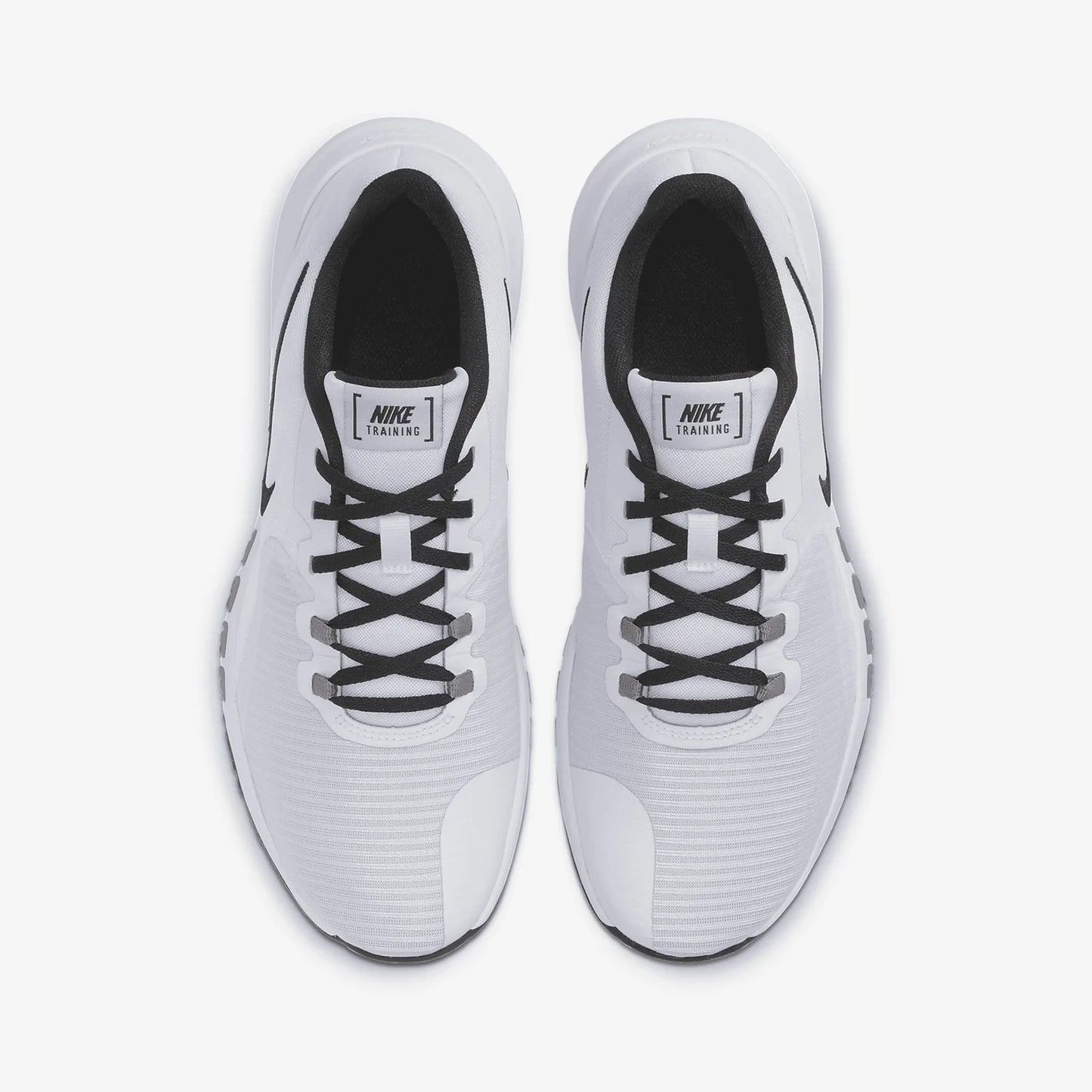 Nike genuine Flex Control 4 men's sports and fitness training shoes CD0197-100