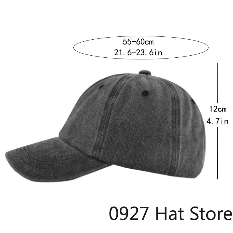 Fashion Cute SpongeBobs Baseball Cap Movie Cartoon Role Adult Men Women Sport Casual Sunshade Adjustable Anime Peaked Mesh Hat