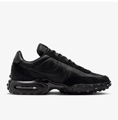 Nike Authentic Air Waffle Racer SP Men's Women's Sports Casual Shoes FV6946-001
